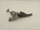 Acura TSX Emergency Parking Brake Handle-6