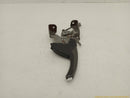 Acura TSX Emergency Parking Brake Handle-10