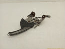 Acura TSX Emergency Parking Brake Handle-11