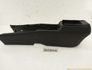 Acura TSX Center Console Base-1