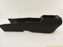 Acura TSX Center Console Base-2