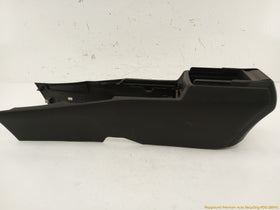 Acura TSX Center Console Base - 0