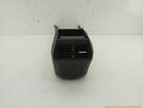 Acura TSX Center Console Base-3