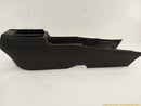 Acura TSX Center Console Base-5
