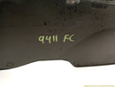 Acura TSX Center Console Base-6