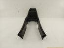 Acura TSX Center Console Base-7