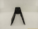 Acura TSX Center Console Base-8