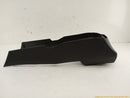 Acura TSX Center Console Base-9