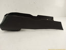 Acura TSX Center Console Base-11