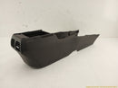 Acura TSX Center Console Base-12
