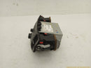 Acura TSX Radio Audio CD Player Head Unit-6