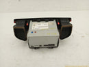 Acura TSX Radio Audio CD Player Head Unit-7