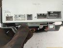 Acura TSX Radio Audio CD Player Head Unit-8