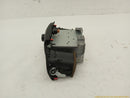 Acura TSX Radio Audio CD Player Head Unit-10