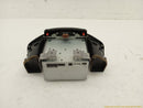 Acura TSX Radio Audio CD Player Head Unit-11