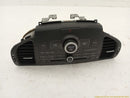 Acura TSX Radio Audio CD Player Head Unit-12