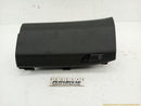 Acura TSX Glove Box-1