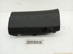 Acura TSX Glove Box