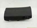 Acura TSX Glove Box-2