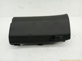 Acura TSX Glove Box - 0