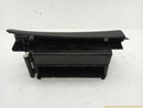 Acura TSX Glove Box-4