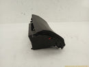 Acura TSX Glove Box-5
