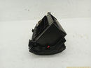 Acura TSX Glove Box-7