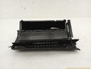 Acura TSX Glove Box-8