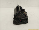 Acura TSX Glove Box-9
