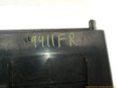 Acura TSX Glove Box-11