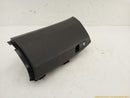 Acura TSX Glove Box-12