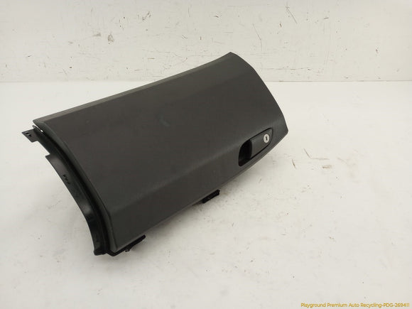 Acura TSX Glove Box
