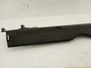 Acura TSX Rear Parcel Shelf Trim-7