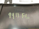 Acura TSX Instrument Cluster Speedometer-5