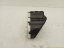 Acura TSX Instrument Cluster Speedometer-9