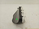 Acura TSX Instrument Cluster Speedometer-10