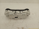 Acura TSX Instrument Cluster Speedometer-11