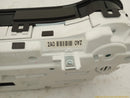 Acura TSX Instrument Cluster Speedometer-12