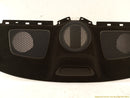 Acura TSX Rear Parcel Shelf Cover Panel-5
