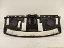 Acura TSX Rear Parcel Shelf Cover Panel-6