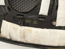 Acura TSX Rear Parcel Shelf Cover Panel-8