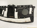 Acura TSX Rear Parcel Shelf Cover Panel-10