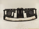 Acura TSX Rear Parcel Shelf Cover Panel-11