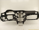Acura TSX Dashboard Panel-1