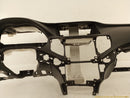 Acura TSX Dashboard Panel-2