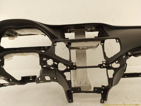Acura TSX Dashboard Panel - 0