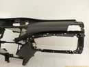 Acura TSX Dashboard Panel-4