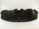 Acura TSX Dashboard Panel-5
