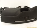 Acura TSX Dashboard Panel-6
