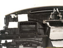 Acura TSX Dashboard Panel-10
